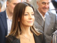 Евгения Крюкова