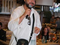 ФИЛИПП КИРКОРОВ