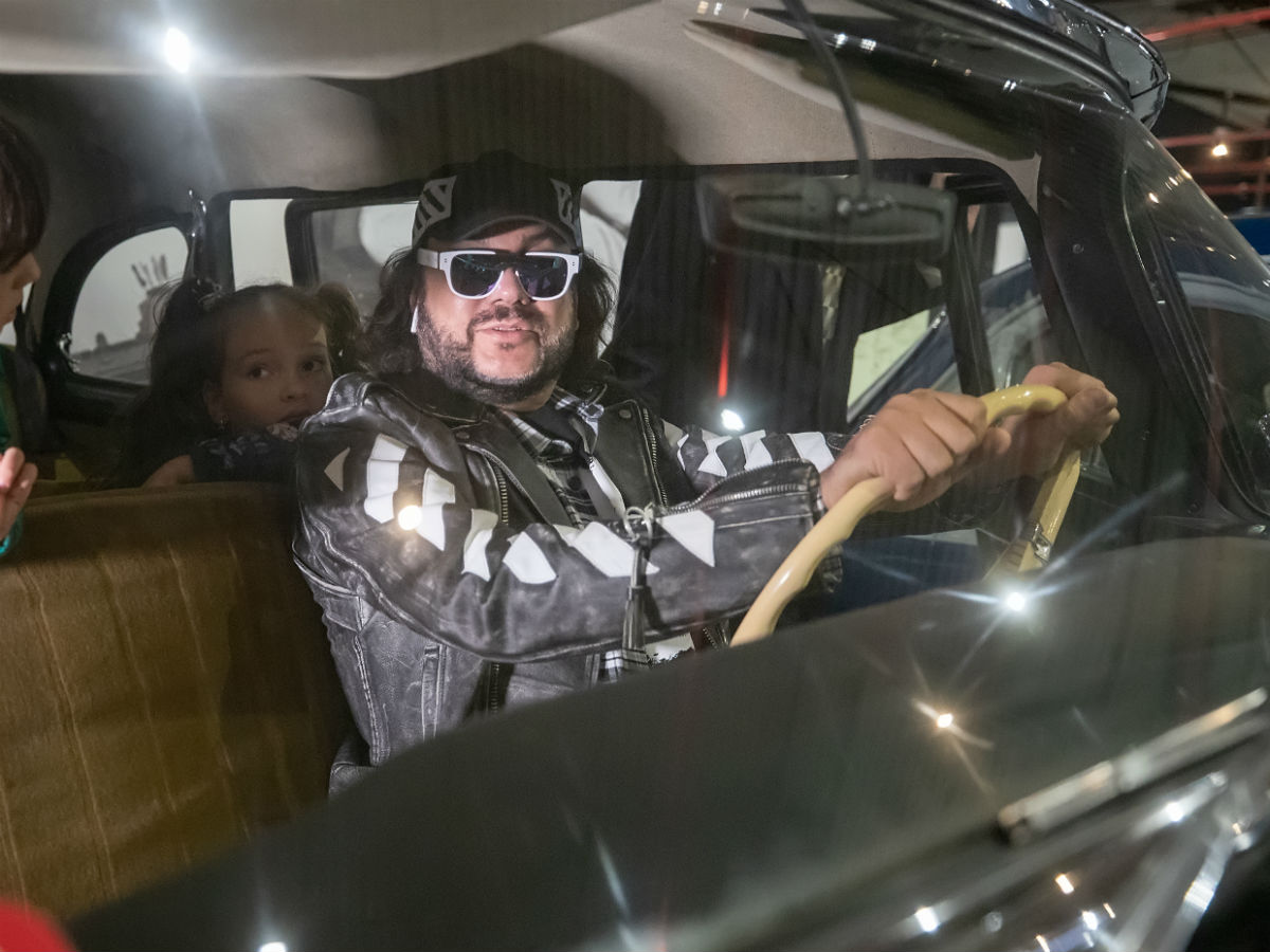 Филипп Киркоров