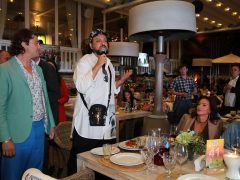 ФИЛИПП КИРКОРОВ