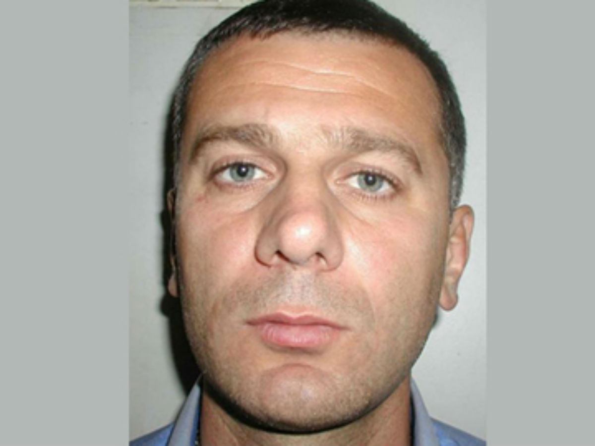 Гела Гальский