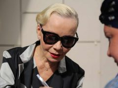 Германова Евдокия