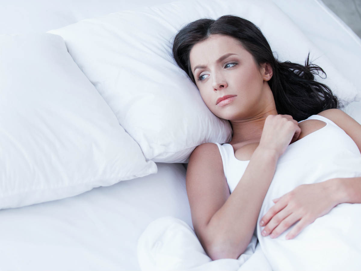 Характеристики знаков зодиака