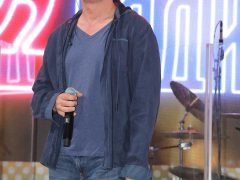 ГОША КУЦЕНКО