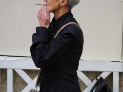 Хайрулина Роза