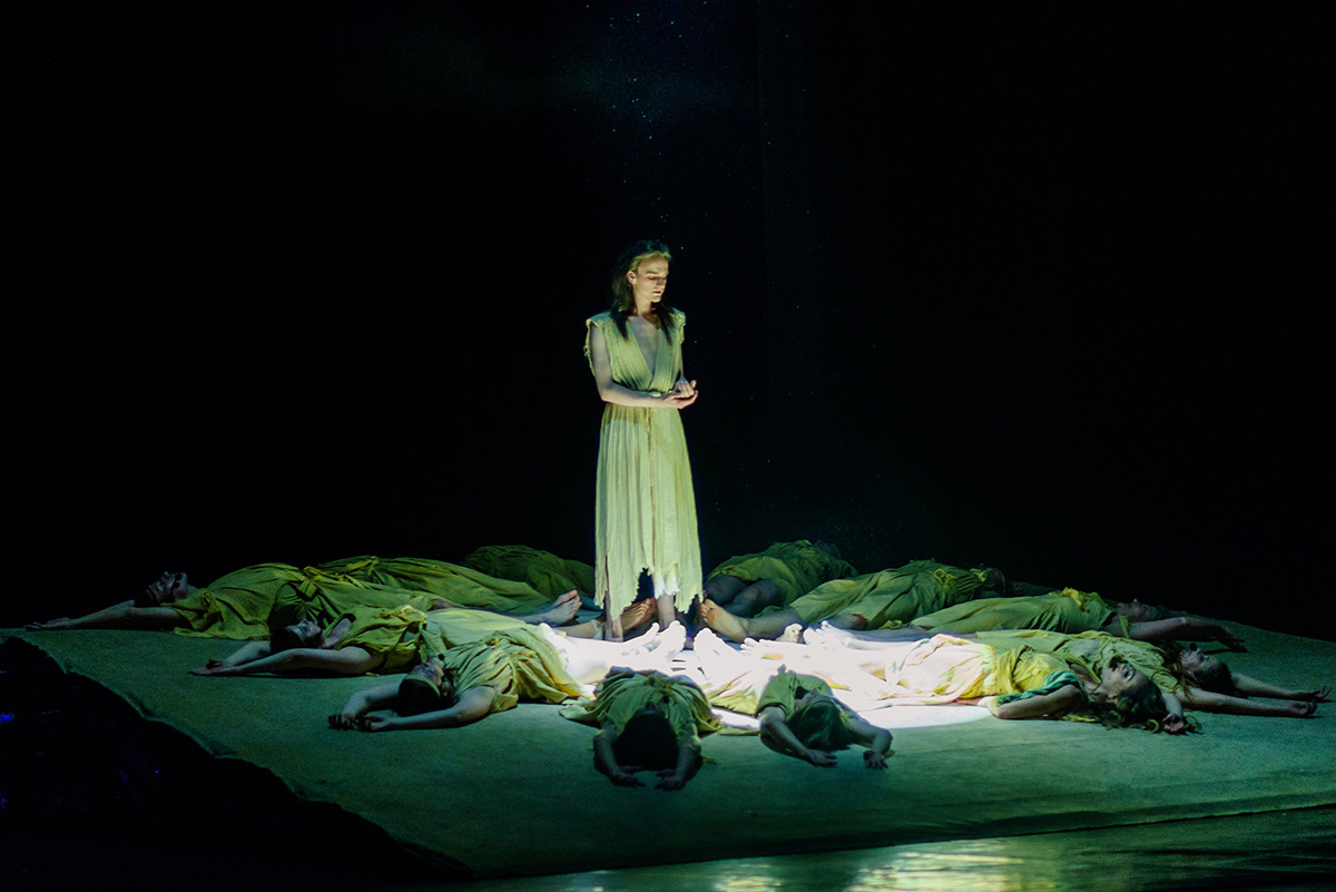 Иисус Христос Супер звезда