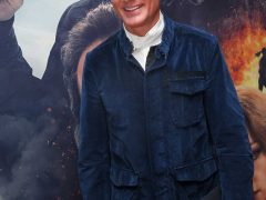 Илья Бачурин