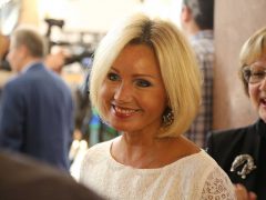 Ирина Климова