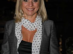 ИРИНА САЛТЫКОВА