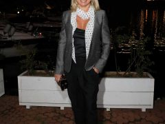 ИРИНА САЛТЫКОВА