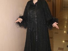 ИРИНА ШВЕДОВА