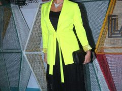 Карина Мишулина