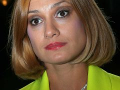 Карина Мишулина