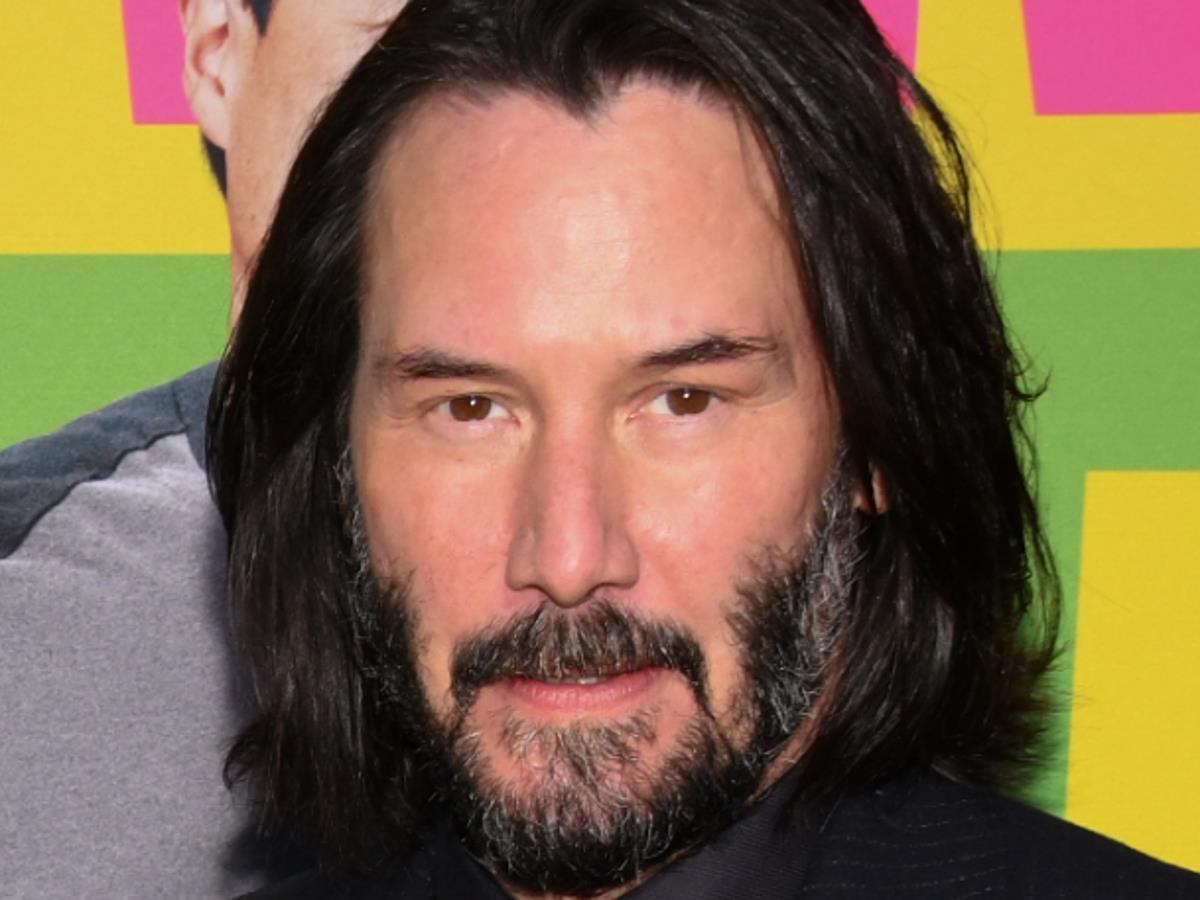 У кого сегодня день рождения: 2 сентября