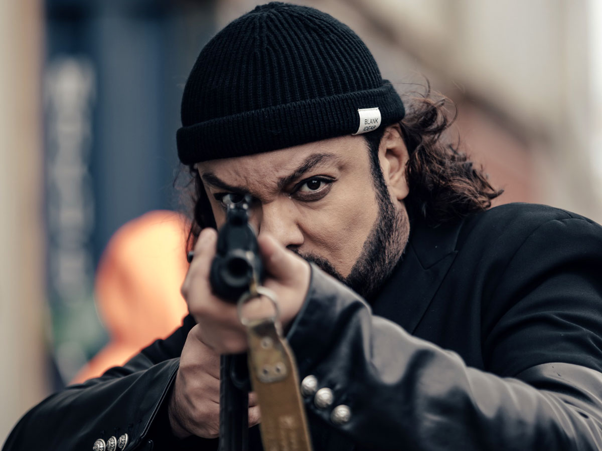 Филипп Киркоров