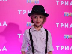 Корниенко Виталия