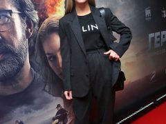 Кристина Асмус (1)