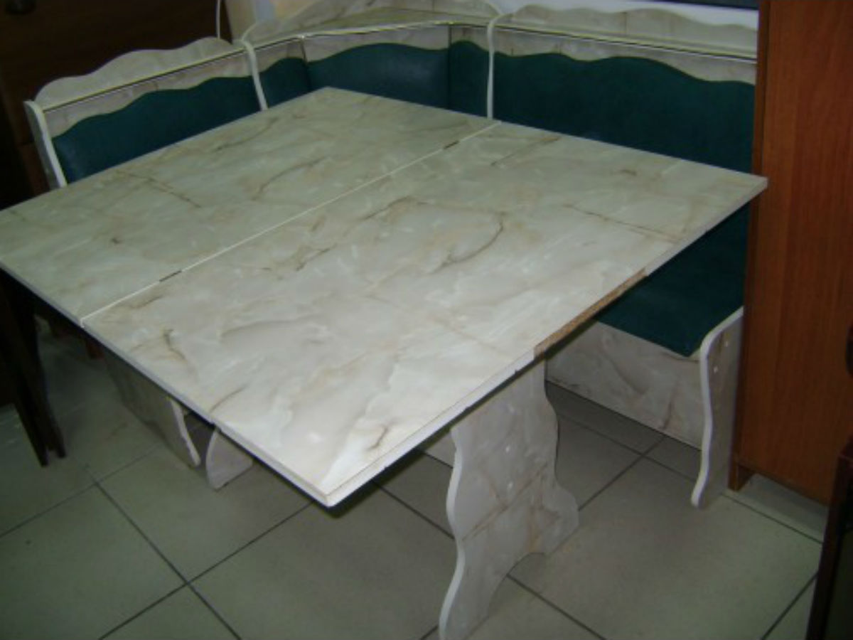 Кухонный уголок+стол 1149 1_3-500x500