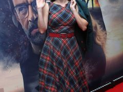 Любовь Тихомирова (1)