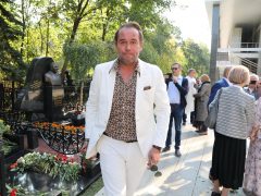 МАКСИМ АВЕРИН