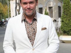 МАКСИМ АВЕРИН