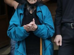 МАМА АЛЕКСАНДРА ЧИСЛОВА ВАЛЕНТИНА АЛЕКСАНДРОВНА