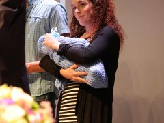 Маргарита Безбородова