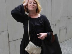 Марианна Шульц