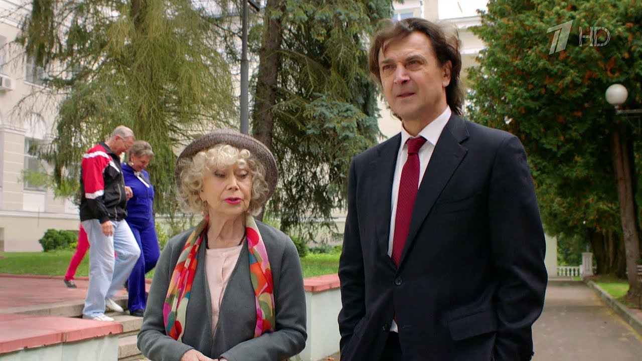 Светлана Немоляева