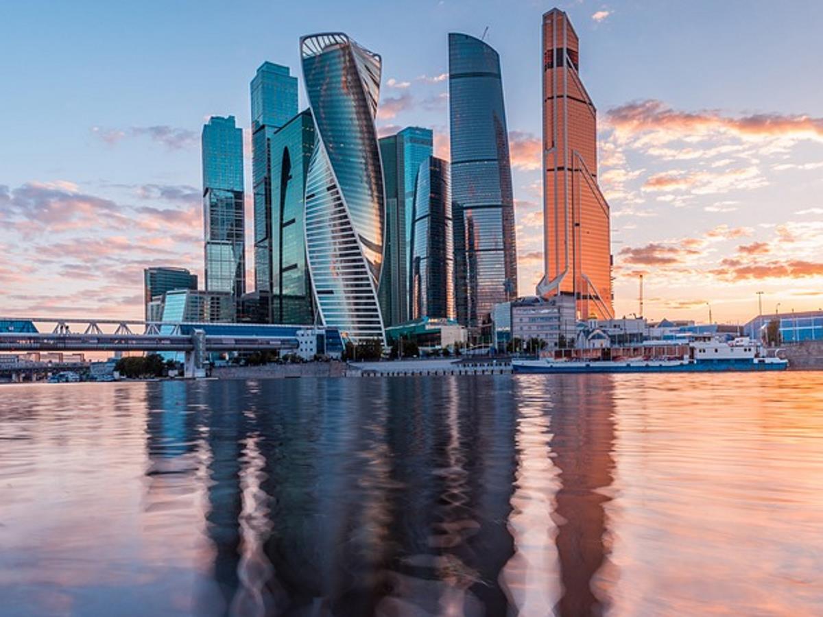 прогноз погоды на сегодня