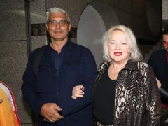 НАТАЛЬЯ ЕГОРОВА