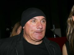 Николай Фоменко