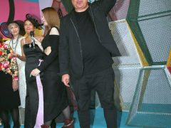 Николай Фоменко