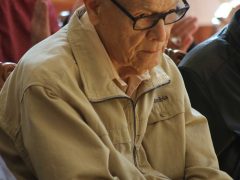 Николай Лебедев