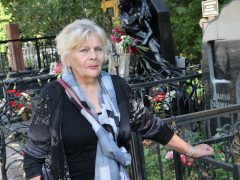 НИНА КОРНИЕНКО