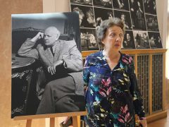 Ольга Анохина