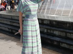 ОЛЬГА ПРОКОФЬЕВА