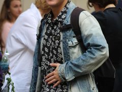 Павел Табаков