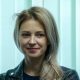 Наталья Поклонская ушла на самоизоляцию и призвала россиян к дисциплине