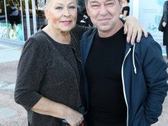 РАИСА РЯЗАНОВА И АЛЕКСЕЙ ЯКУБОВ