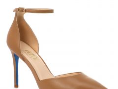 Туфли, Rendez-Vous, 7 900 рублей