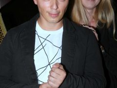 Родион Газманов