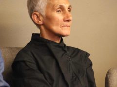 Роза Хайрулина