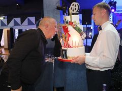 СЕРГЕЙ НОВОЖИЛОВ