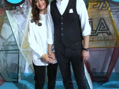 Сергей Светлаков