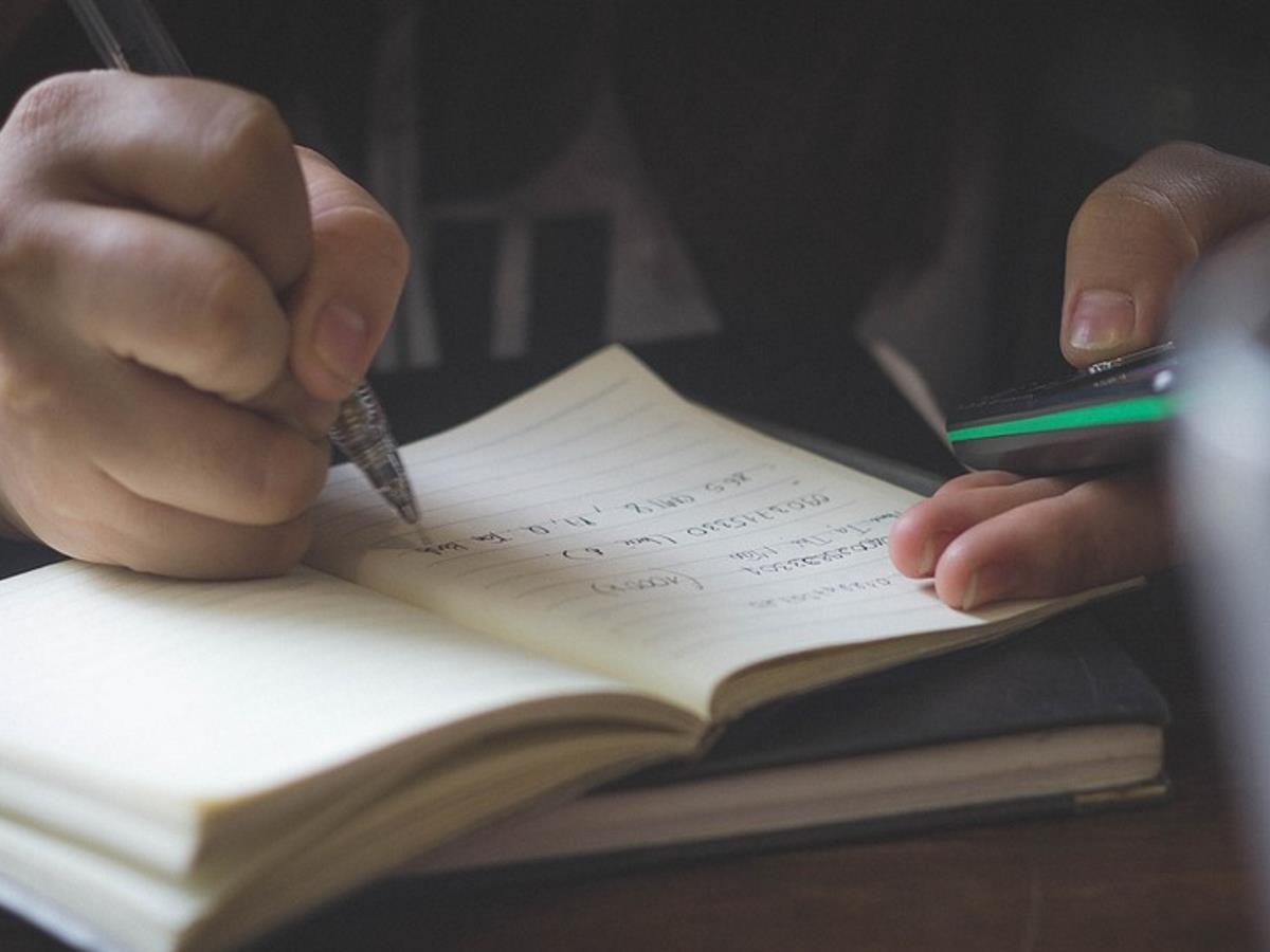 Российские школы