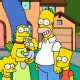 Симпсоны