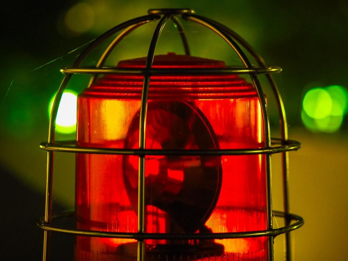 скорая помощь