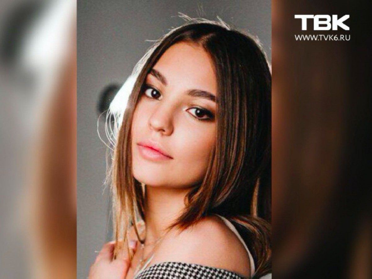 Софья Ланшакова умерла в Турции