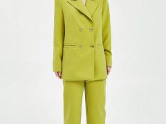 Костюм, Ligio, 8 490 рублей